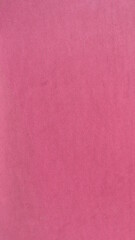 Wall Mural - plain background of lilac shade, soft macro texture of natural material, empty monochrome backdrop of beautiful delicate color full frame