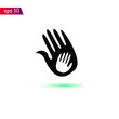 © Sopan - hands holding hands