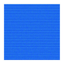 Blue Striped Shadow Vector Background