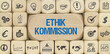 © magele-picture - Ethik-Kommission