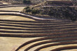 © Flavijus Piliponis - Unique Inca circular terraces at Moray in Peru