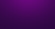 © LOVE A Stock - Purple abstract background can be used in cover design, book design, poster, website backgrounds or advertising