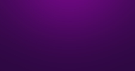 purple abstract background can be used in cover design, book design, poster, website backgrounds or 