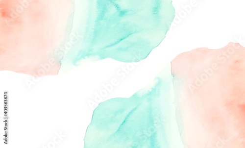 初夏 新緑 爽やか 桜 和風 テンプレート 背景 水彩 名刺 額 高級 テクスチャ 壁紙 バラ Stock Illustration Adobe Stock 初夏 新緑 爽やか 桜 和風 テンプレート 背景 水彩 名刺 額 高級 テクスチャ 壁紙 バラ Stock Illustration Adobe Stock