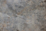 Fototapeta Desenie - Rusty metal surface texture background