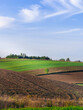 © Justyna - LANDSCAPE  - HILLS