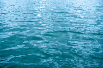 Water detail background. Water is an inorganic, transparent, tasteless, odorless, and nearly colorless chemical substance, which is the main constituent of Earth's hydrosphere