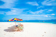© Sunanta - Kai island beautiful beach in Phuket