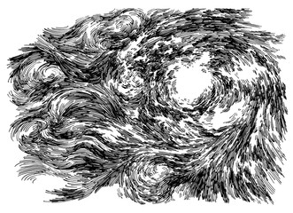 SkyCloud052-2