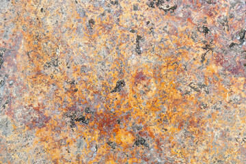 Wall Mural - Natural Stone Texture Close Up	