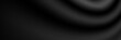 © Salman - Black neutral carbon abstract background modern minimalist for presentation design. Black cloth background. Suit for business, corporate, institution, party, festive, seminar, and talks.