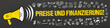 © magele-picture - Preise und Finanzierung!