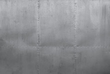 Metal Armor Plates Background. Grunge Metal Background, Steel Plate Texture