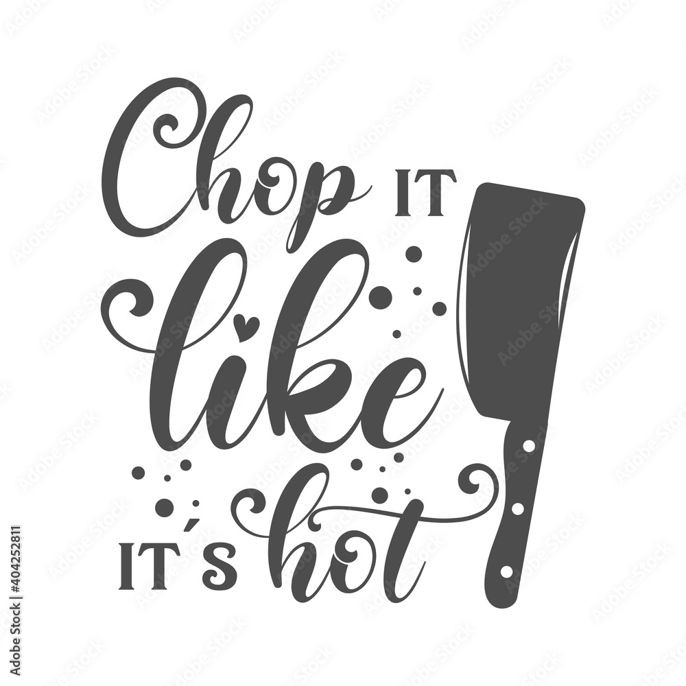 30 XXXTentacion Quotes | by Bhushano | Medium, image size:1000x1000