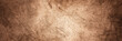 © Ravenzcore - abstract fractal colorful brown rust bronze coffee sand marbled stone wall concete cement grunge image paint background bg texture wallpaper art frame sample illustration board