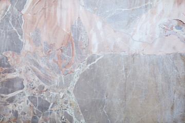 Wall Mural - Variegated stone texture background, high detailed