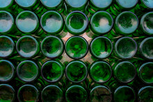 Bottle  Bottle Grgeen  Green  Wine