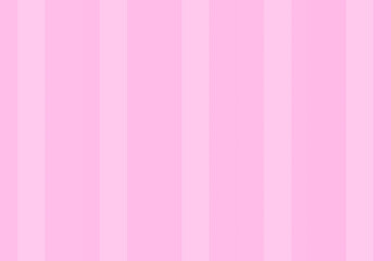 Wall Mural - Gradation. Gradient with pink color. Modern texture background, degrading fragments, smooth shape transition and changing shade.