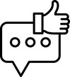 © SAMDesigning - Feedback Icon