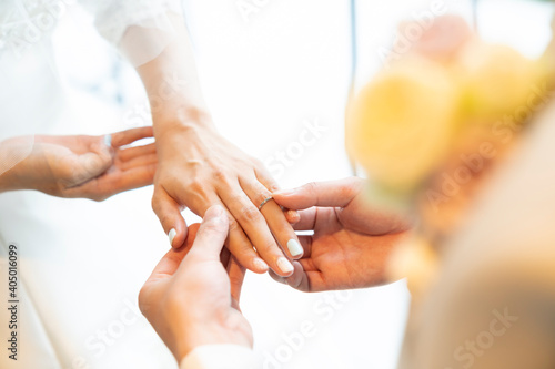 指輪の交換 はなよめ 花嫁 ウエディングドレス 手 ネイル 結婚式 Wedding ベール 腕組み Buy This Stock Photo And Explore Similar Images At Adobe Stock Adobe Stock 指輪の交換 はなよめ 花嫁 ウエディングドレス 手 ネイル 結婚式 Wedding ベール 腕組み Buy This Stock Photo And Explore Similar Images At Adobe Stock Adobe Stock