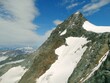 © Albin Marciniak - Grossglockner Mountain Alps Austria, High Alpine Road climbing