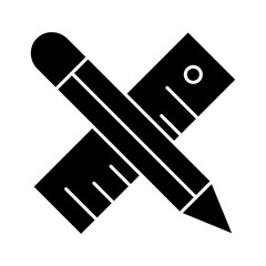 Sticker - Design Tools Icon