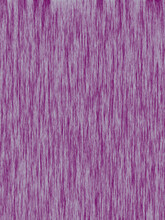 Seamless Background Pattern With A Pink Color Line