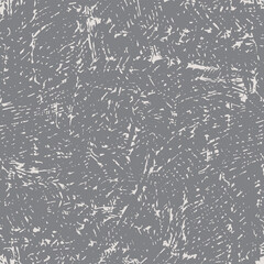 Wall Mural - vector image of abstraction in the style of old blurry manuscript graphics can be used as wallpaper 