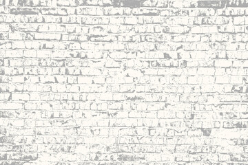 Wall Mural - Distress Overlay Texture