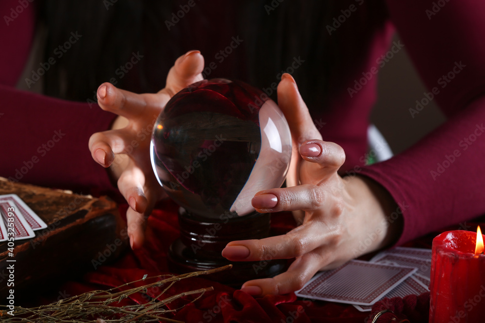 featured image