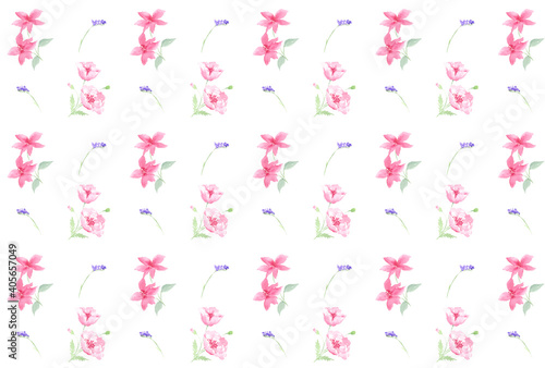 Fotolia アドビストックのデザイン かべいろ Com おしゃれ壁紙リフォーム貼り替え インクジェット壁紙のかべいろ Com Fotolia アドビストックのデザイン かべいろ Com おしゃれ壁紙リフォーム貼り替え インクジェット壁紙のかべいろ Com
