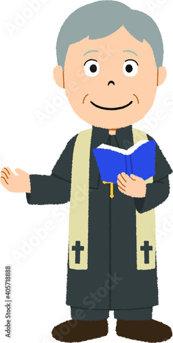 1 660 Abbe Church Wall Murals Canvas Prints Stickers Wallsheaven