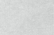 © Илья Подопригоров - White natural texture of knitted wool textile material background. White cotton fabric woven canvas texture