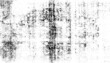 © Nadejda - Rough black and white texture vector. Distressed overlay texture. Grunge background. Abstract textured effect. Vector Illustration. Black isolated on white background. EPS10