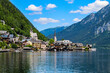 © Alejandro - Hallstatt, Austria