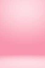 Full Frame Shot Of Pink Background