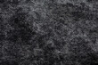 black stone washed Denim texture