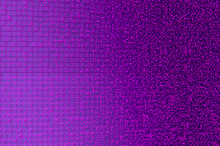 Hd Purple Fabric Texture, Hd Purple Fabric Background, Abstract Purple Background