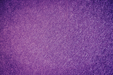 Wall Mural - Purple patterned wall texture