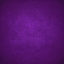 Old Paper Purple Background