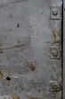 © Mikhail - Cracked and peeling paint on metal