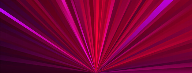 Wall Mural - abstract backround for decorative design. modern vector illustration