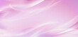 Abstract pastel pink waves background