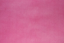 Pastel Purple Textile Plush Texture For Background