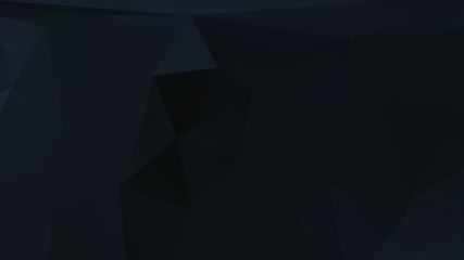  Abstract Color Polygon Background Design, Abstract Geometric Origami Style With Gradient. Presentation,Website, Backdrop, Cover,Banner,Pattern Template