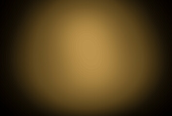 abstract black and gold are light with white the gradient is the surface with templates metal texture soft lines tech diagonal background gold dark sleek clean modern.