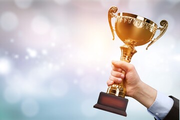 award.