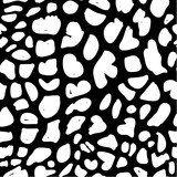 160_f_407124642_dgntrnnekrggknbnt75c65iwqa7utgdm
