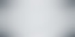 © ooddysmile - white gray motion background. grey gradient abstract background