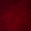 Burgundy abstract background with light texture. Beautiful background for Valentine's Day with space for text.